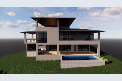 1504 Chalk Bluff Court, Leander, TX 78641 - Photo 3