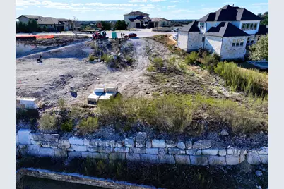 1504 Chalk Bluff Court, Leander, TX 78641 - Photo 5