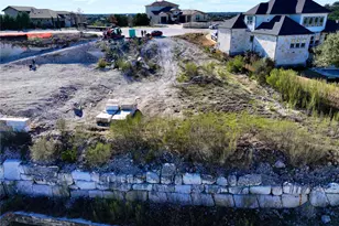 1504 Chalk Bluff Ct, Leander, TX 78641 - Photo 5