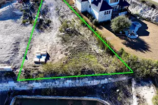 1504 Chalk Bluff Ct, Leander, TX 78641 - Photo 1