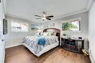 10103 Oak Hollow Cir, Austin, TX 78758 - Photo 21