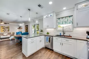 10103 Oak Hollow Cir, Austin, TX 78758 - Photo 19