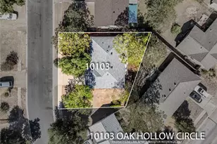 10103 Oak Hollow Cir, Austin, TX 78758 - Photo 37