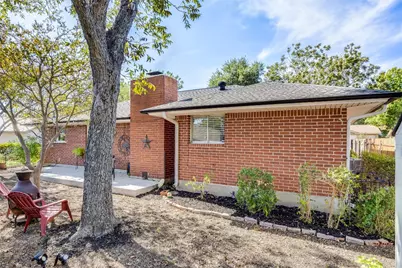 10103 Oak Hollow Circle, Austin, TX 78758 - Photo 35