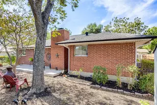 10103 Oak Hollow Cir, Austin, TX 78758 - Photo 35