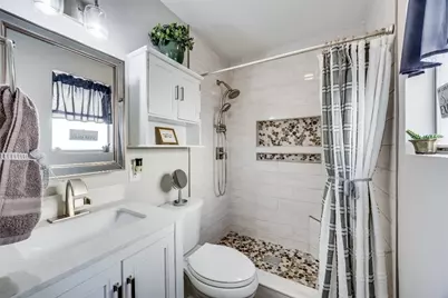 10103 Oak Hollow Circle, Austin, TX 78758 - Photo 23