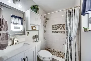 10103 Oak Hollow Cir, Austin, TX 78758 - Photo 23