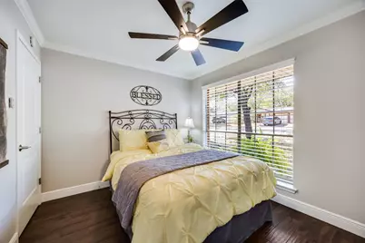 10103 Oak Hollow Circle, Austin, TX 78758 - Photo 31