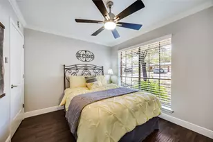 10103 Oak Hollow Cir, Austin, TX 78758 - Photo 31