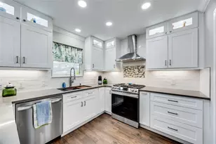 10103 Oak Hollow Cir, Austin, TX 78758 - Photo 17