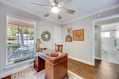 10103 Oak Hollow Circle, Austin, TX 78758 - Photo 27