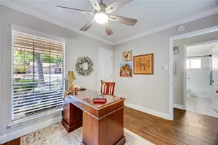 10103 Oak Hollow Cir, Austin, TX 78758 - Photo 27