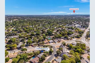 10103 Oak Hollow Circle, Austin, TX 78758 - Photo 39