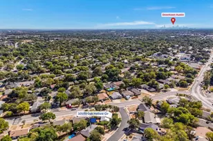 10103 Oak Hollow Cir, Austin, TX 78758 - Photo 39