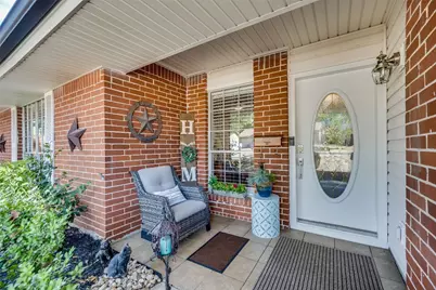 10103 Oak Hollow Circle, Austin, TX 78758 - Photo 3