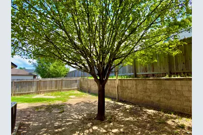 255 Myrtle Street, Kyle, TX 78640 - Photo 31
