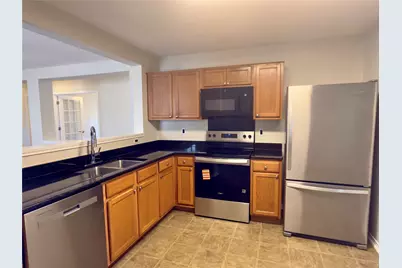 255 Myrtle Street, Kyle, TX 78640 - Photo 3