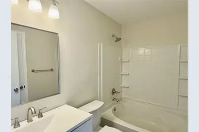 255 Myrtle Street, Kyle, TX 78640 - Photo 23