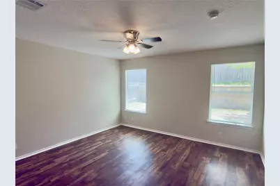 255 Myrtle Street, Kyle, TX 78640 - Photo 15