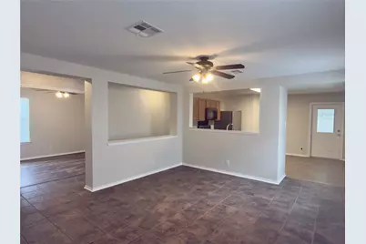 255 Myrtle Street, Kyle, TX 78640 - Photo 7