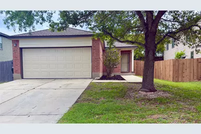 255 Myrtle Street, Kyle, TX 78640 - Photo 1
