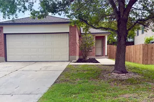255 Myrtle St, Kyle, TX 78640 - Photo 1