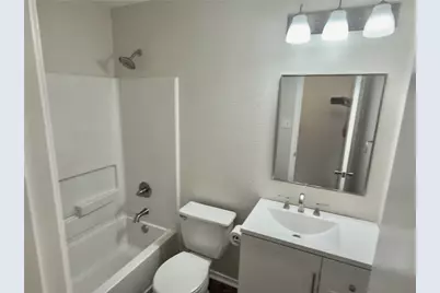 255 Myrtle Street, Kyle, TX 78640 - Photo 21