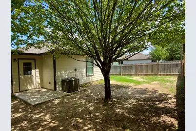 255 Myrtle Street, Kyle, TX 78640 - Photo 29