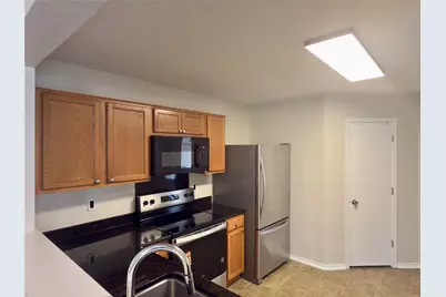 255 Myrtle Street, Kyle, TX 78640 - Photo 5