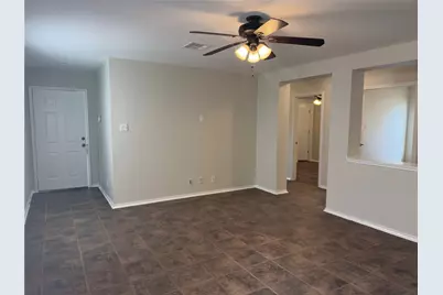 255 Myrtle Street, Kyle, TX 78640 - Photo 11