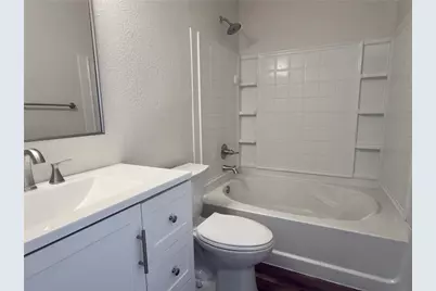 255 Myrtle Street, Kyle, TX 78640 - Photo 19