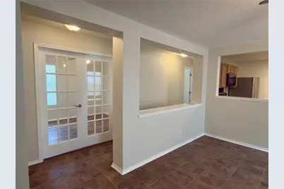 255 Myrtle Street, Kyle, TX 78640 - Photo 9