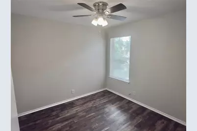 255 Myrtle Street, Kyle, TX 78640 - Photo 17