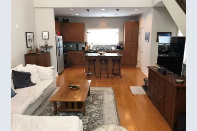 1702 S Lamar Boulevard #23, Austin, TX 78704 - Photo 3