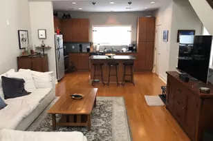 1702 S Lamar Blvd, Austin, TX 78704 - Photo 3