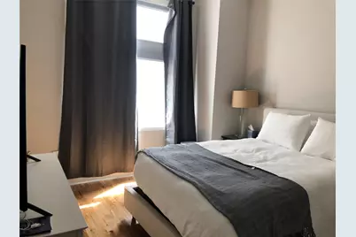 1702 S Lamar Boulevard #23, Austin, TX 78704 - Photo 5
