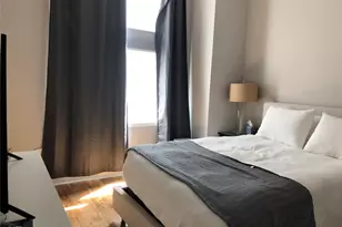 1702 S Lamar Blvd, Austin, TX 78704 - Photo 5