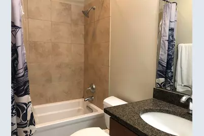 1702 S Lamar Boulevard #23, Austin, TX 78704 - Photo 7