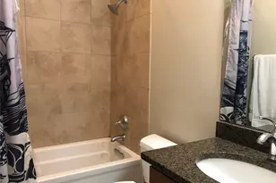 1702 S Lamar Blvd, Austin, TX 78704 - Photo 7
