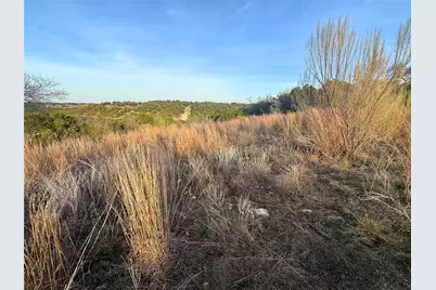 Lot 180 Lookout Mountain Road, Johnson City, TX 78636 - Photo 1