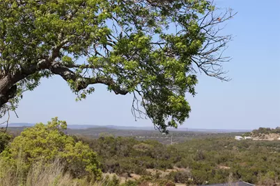 Lot 180 Lookout Mountain Road, Johnson City, TX 78636 - Photo 25