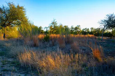 Lot 180 Lookout Mountain Road, Johnson City, TX 78636 - Photo 15