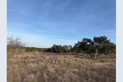 Lot 180 Lookout Mountain Road, Johnson City, TX 78636 - Photo 13