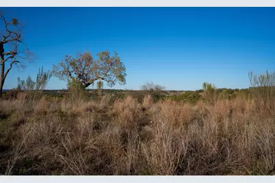 Lot 180 Lookout Mountain Road, Johnson City, TX 78636 - Photo 3