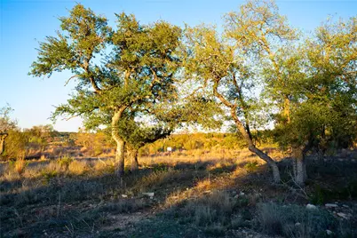 Lot 180 Lookout Mountain Road, Johnson City, TX 78636 - Photo 17