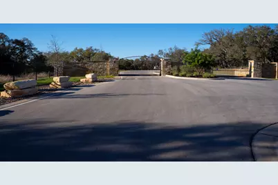 Lot 180 Lookout Mountain Road, Johnson City, TX 78636 - Photo 11