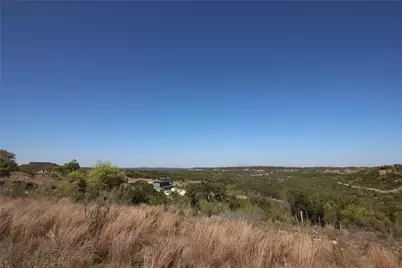 Lot 180 Lookout Mountain Road, Johnson City, TX 78636 - Photo 27