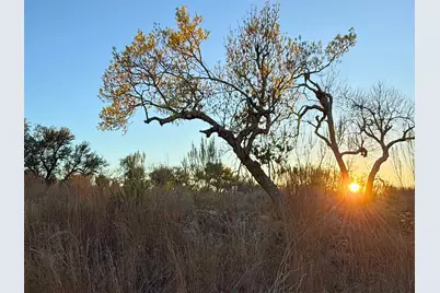Lot 180 Lookout Mountain Road, Johnson City, TX 78636 - Photo 21