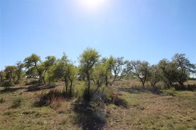 Lot 180 Lookout Mountain Road, Johnson City, TX 78636 - Photo 29