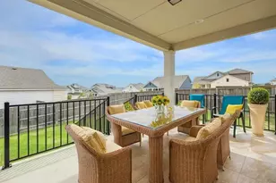 100 Peach Flt Ct, Liberty Hill, TX 78642 - Photo 9